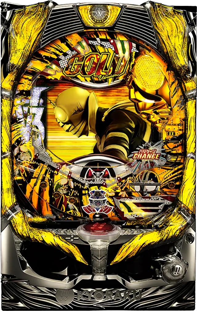 y ς ʃC_[V3 GOLD VersionyLEDs Ãp`R Î@z