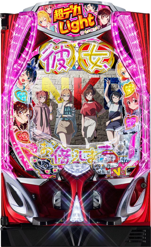 SANKYO P�t�B�[�o�[�ޏ��A���؂肵�܂� LT-Light ver.�yLED�s�� �g�F�w��s�� ���Ãp�`���R ���Î��@�z
