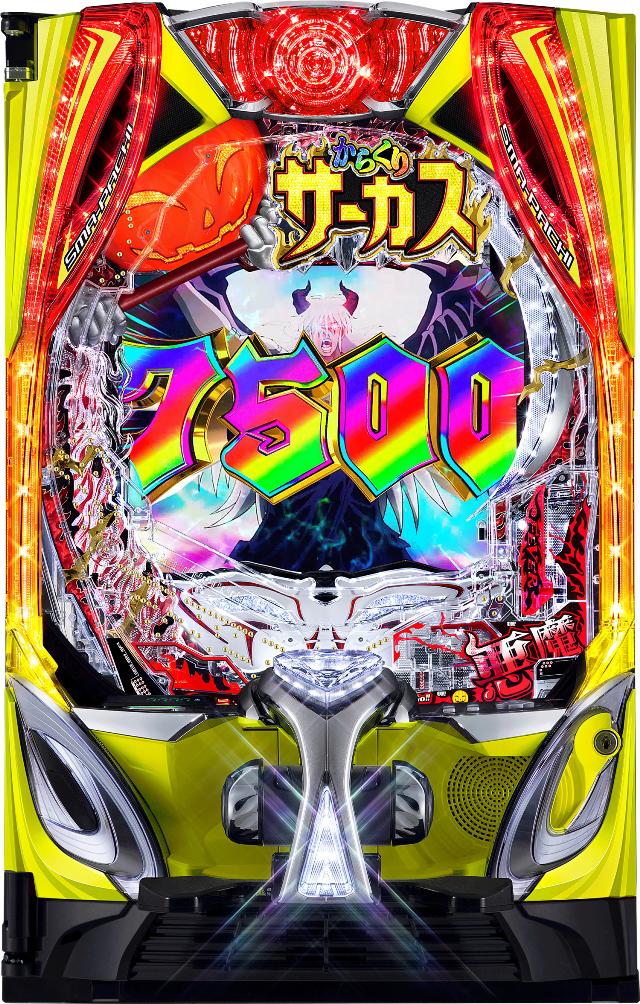 SANKYO etB[o[炭T[JX2 ver.yLEDs gFws Ãp`R Î@zX}p`