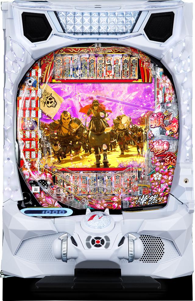 �j���[�M�� e�Ԃ̌c���`�����̈ꌂ�yLED�s�� �g�F�w��s�� ���Ãp�`���R ���Î��@�z���X�}�p�`��