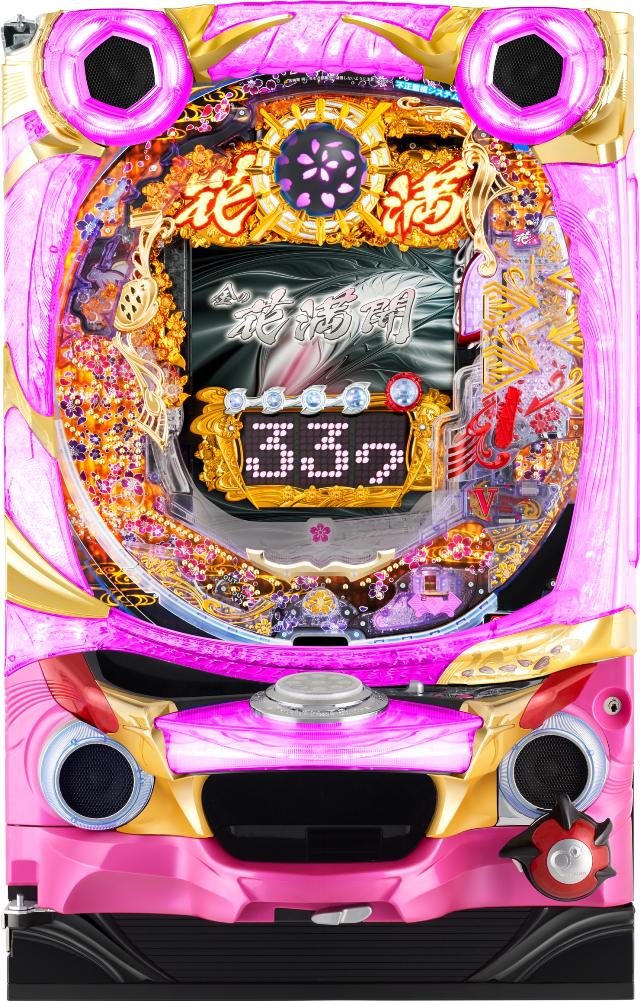 w CR̉ԖJ ZX2yLEDs gFws Ãp`R Î@z