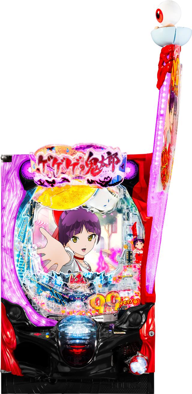  PQQQ̋SY qv99Ver.yLEDs Ãp`R Î@z