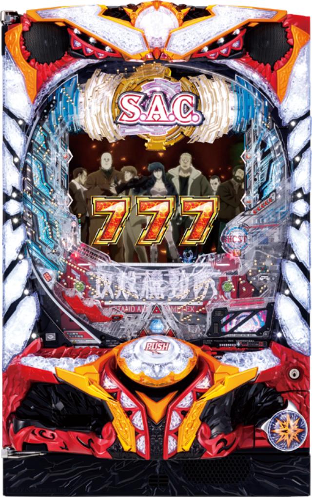 T~[ ςCRUk@S.A.CyLEDs gFws Ãp`R Î@z