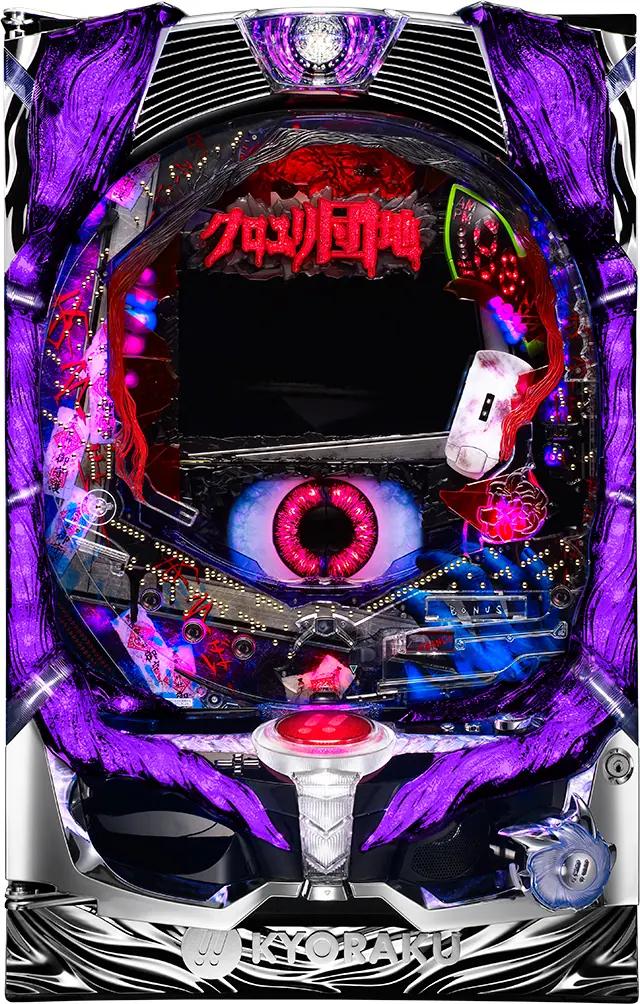 y ς NcnyLEDs Ãp`R Î@z