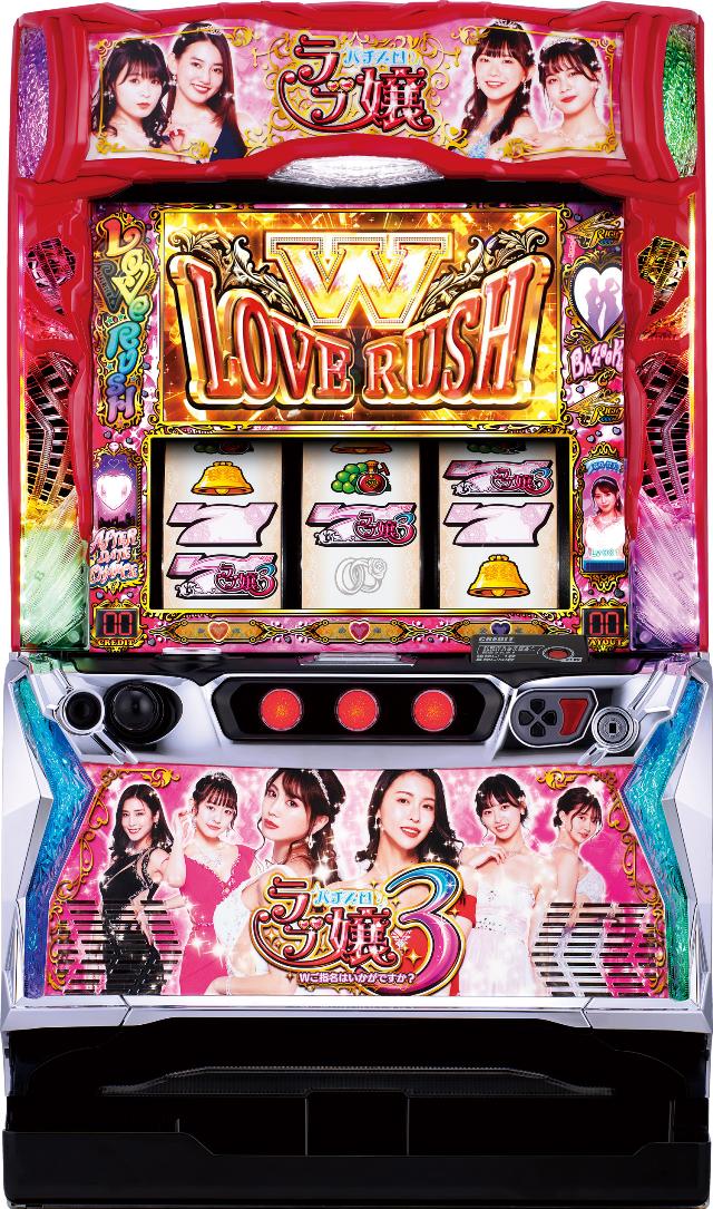 a Lu3〜Ww͂łH〜yÃp`X ÃXbg Î@zX}X