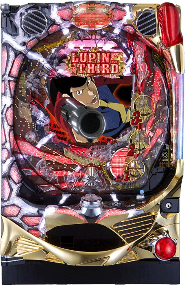 a CRpO`ꂽp` 394ver.yLEDs gFws Ãp`R Î@z