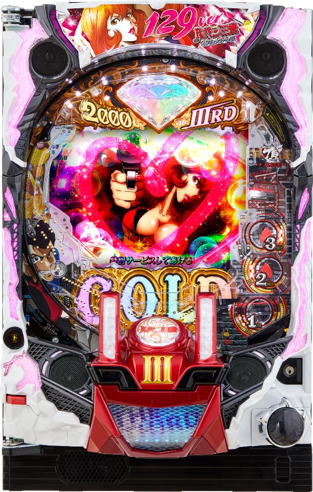 a PpO 2000Jbg̗ 129ver.yLEDs Ãp`R Î@z