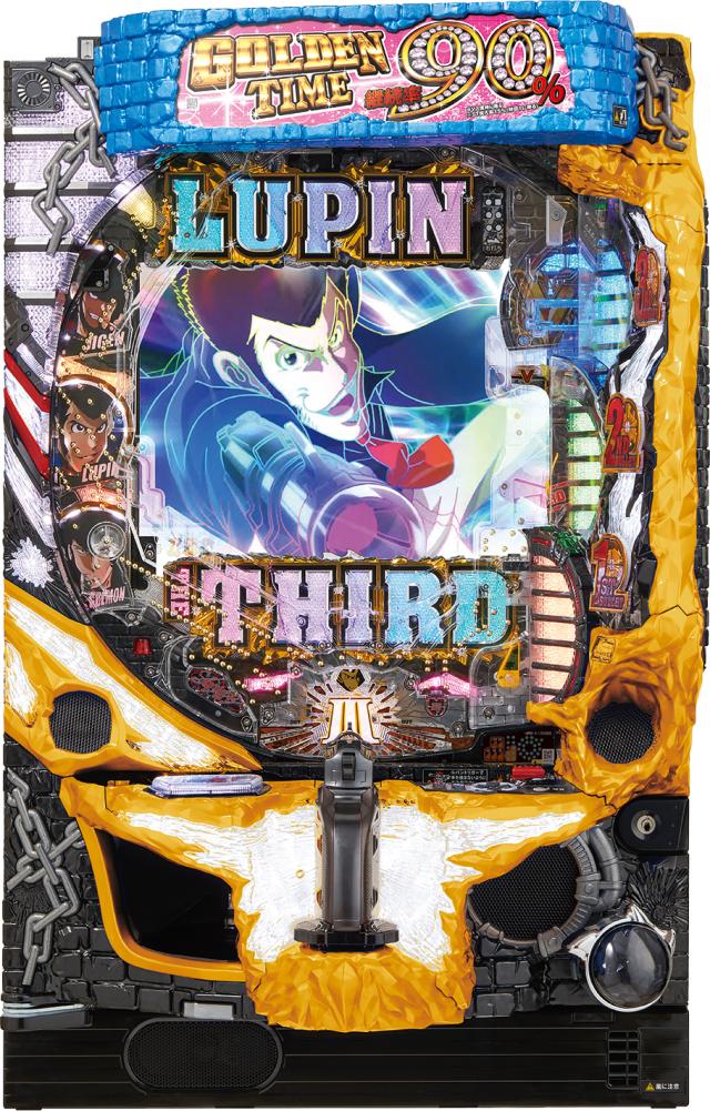 a ÃfW PpO`_Xւ̗\`yLEDs gFws Ãp`R Î@z