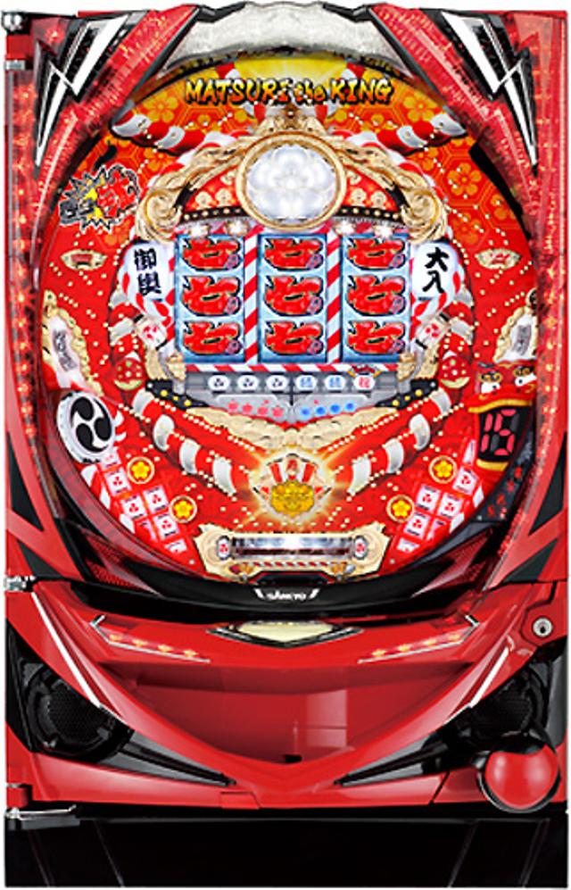 SANKYO CRtB[o[Ղ UELO ST15 yLEDs gFws Ãp`R Î@z
