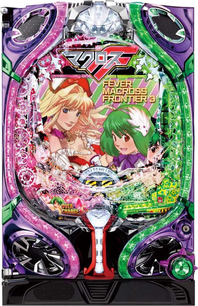 SANKYO CRtB[o[}NXteBA3yLEDs gFws Ãp`R Î@z