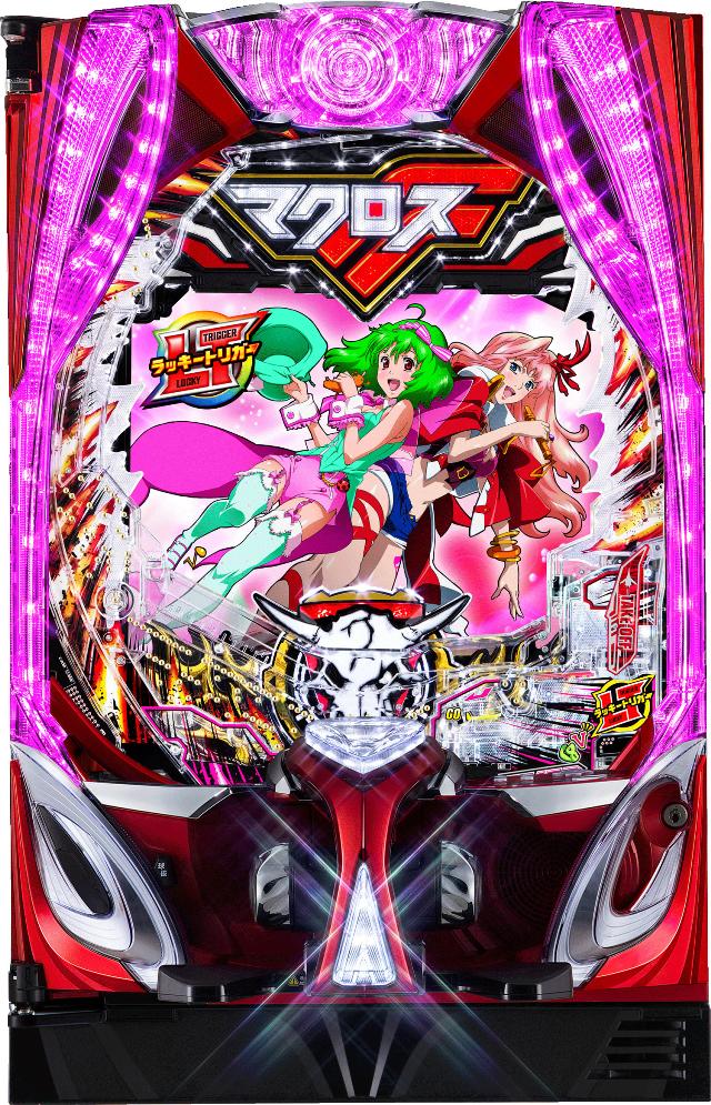 SANKYO P�t�B�[�o�[�}�N���X�t�����e�B�A5 LT-Light ver.�yLED�s�� �g�F�w��s�� ���Ãp�`���R ���Î��@�z