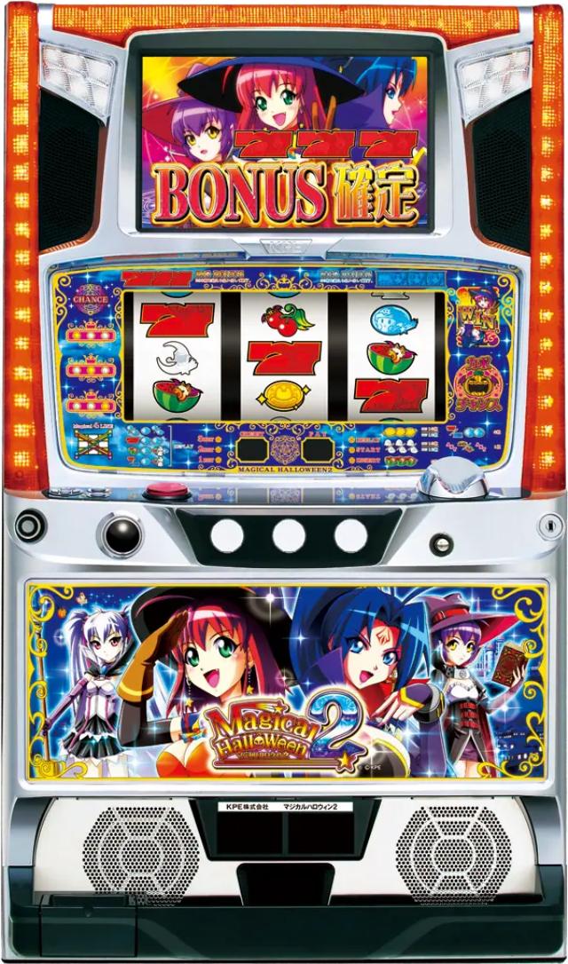 KPE �}�W�J���n���E�B��2�y���Ãp�`�X�� ���ÃX���b�g ���Î��@�z