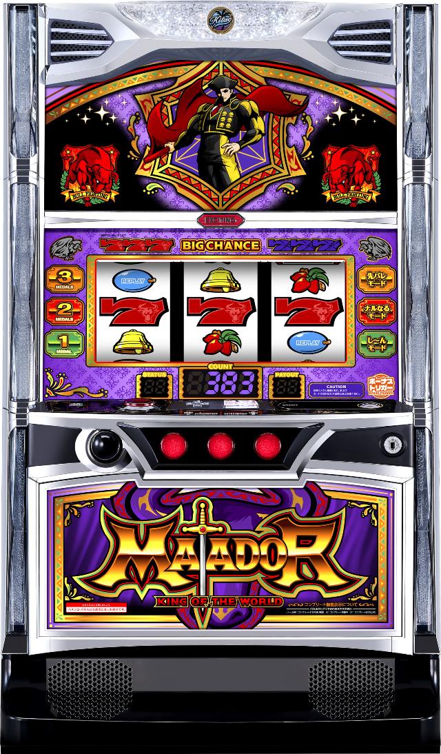 kdq }^h[VyÃp`X ÃXbg Î@zX}X