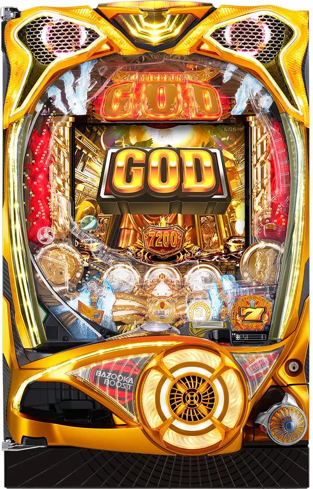 [V[ CR~ISbh fBZgyLEDs gFws Ãp`R Î@z