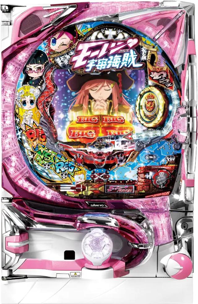 SANKYO CRAtB[o[[cFC Cg^CvyLEDs gFws Ãp`R Î@z