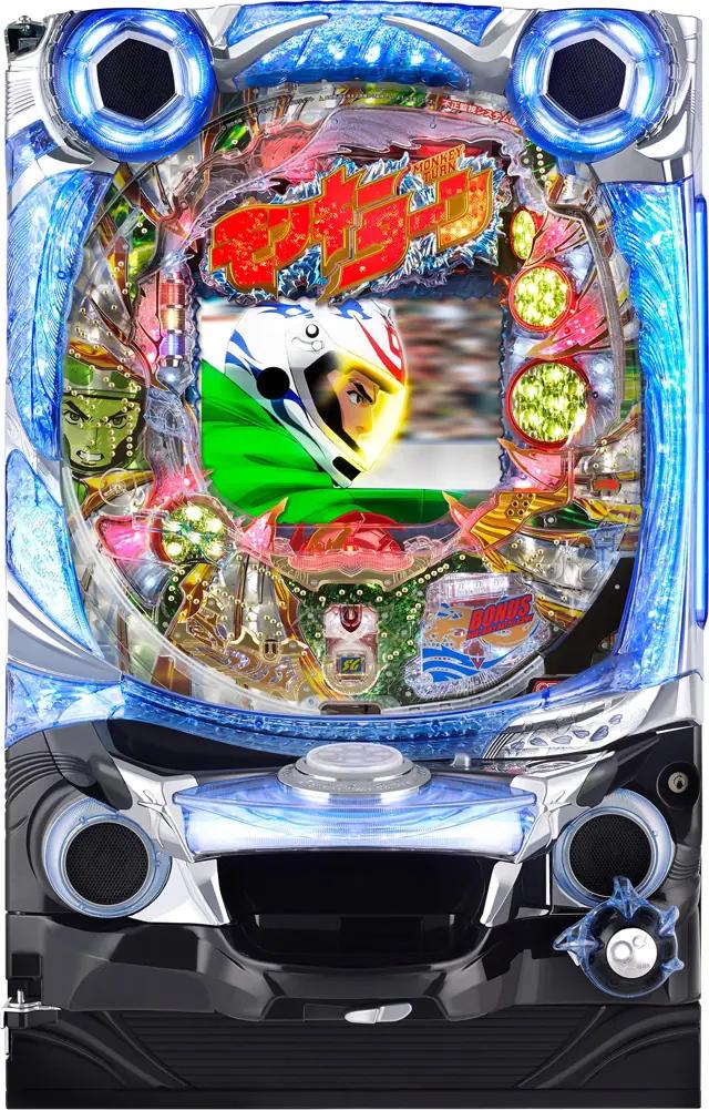 w CRAL[^[ _̏GLByLEDs gFws Ãp`R Î@z