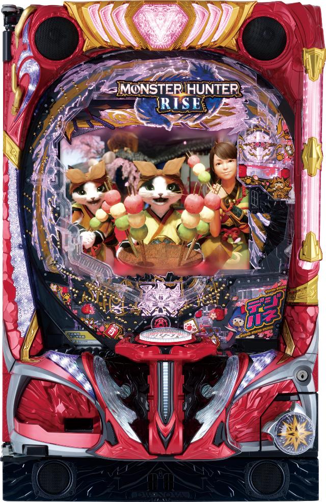 �T�~�[ �f�W�n�lP�����X�^�[�n���^�[���C�Y�yLED�s�� ���Ãp�`���R ���Î��@�z