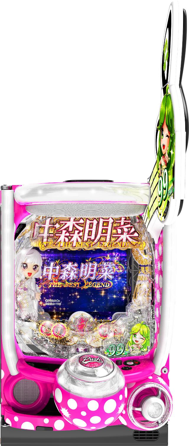 Daiichi PX؁E̕P``THE BEST LEGEND`1/99veryLEDs gFws Ãp`R Î@z