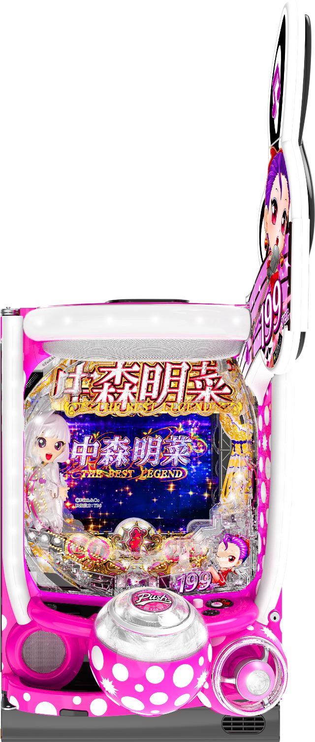 Daiichi PX؁E̕P``THE BEST LEGEND`199veryLEDs gFws Ãp`R Î@z