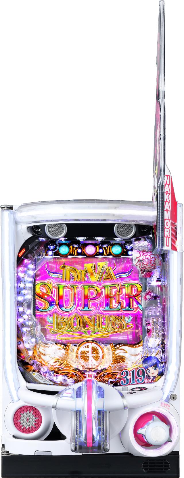 Daiichi PX؁E̕P``BLACK DIVA Ɂ`yLEDs gFws Ãp`R Î@z