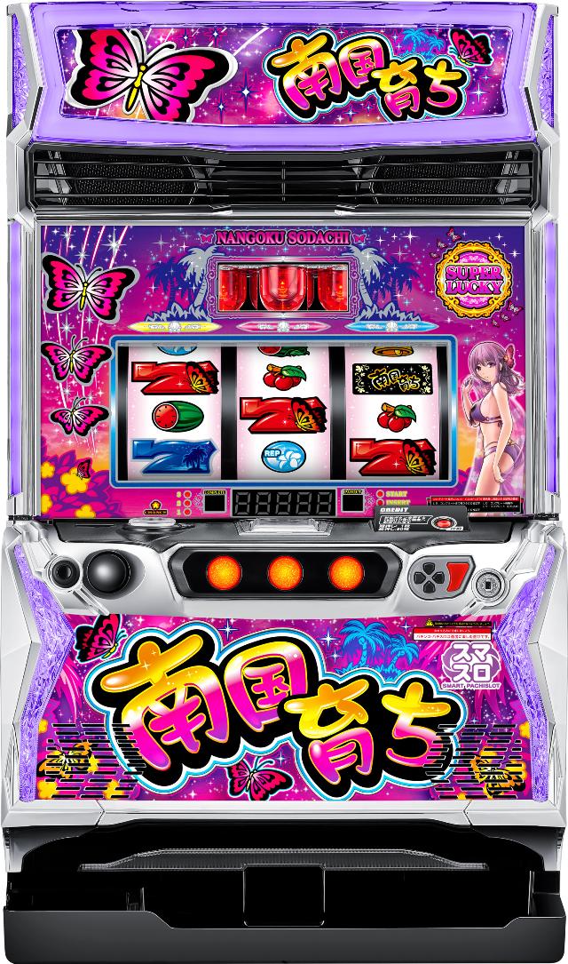 a L썑炿yÃp`X ÃXbg Î@zX}X