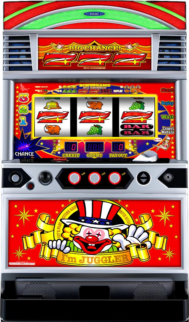 �k�d�q �l�I�A�C���W���O���[EX�y���Ãp�`�X�� ���ÃX���b�g ���Î��@�z