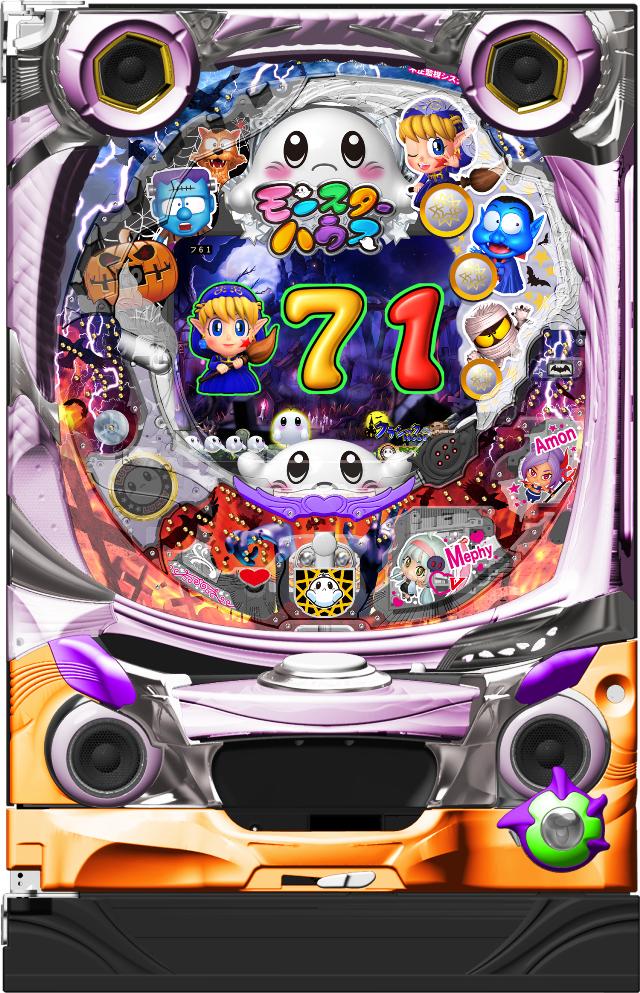 | P NEOX^[nEXyLEDs Ãp`R Î@z