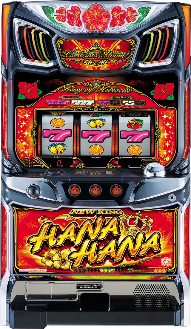 �p�C�I�j�A �j���[�L���O�n�i�n�iV-30�y���Ãp�`�X�� ���ÃX���b�g ���Î��@�z