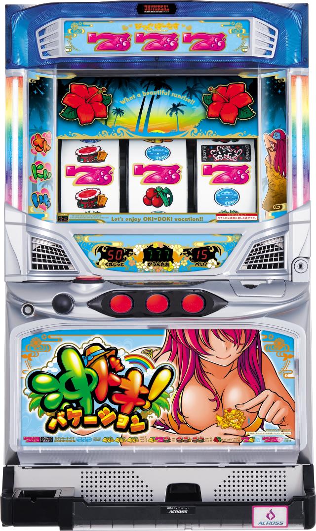 �A�N���X ���h�L�I�o�P�[�V�����y���Ãp�`�X�� ���ÃX���b�g ���Î��@�z