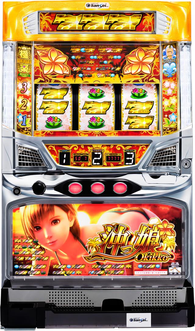 �T���Z�CR&D S�������y���Ãp�`�X�� ���ÃX���b�g ���Î��@�z