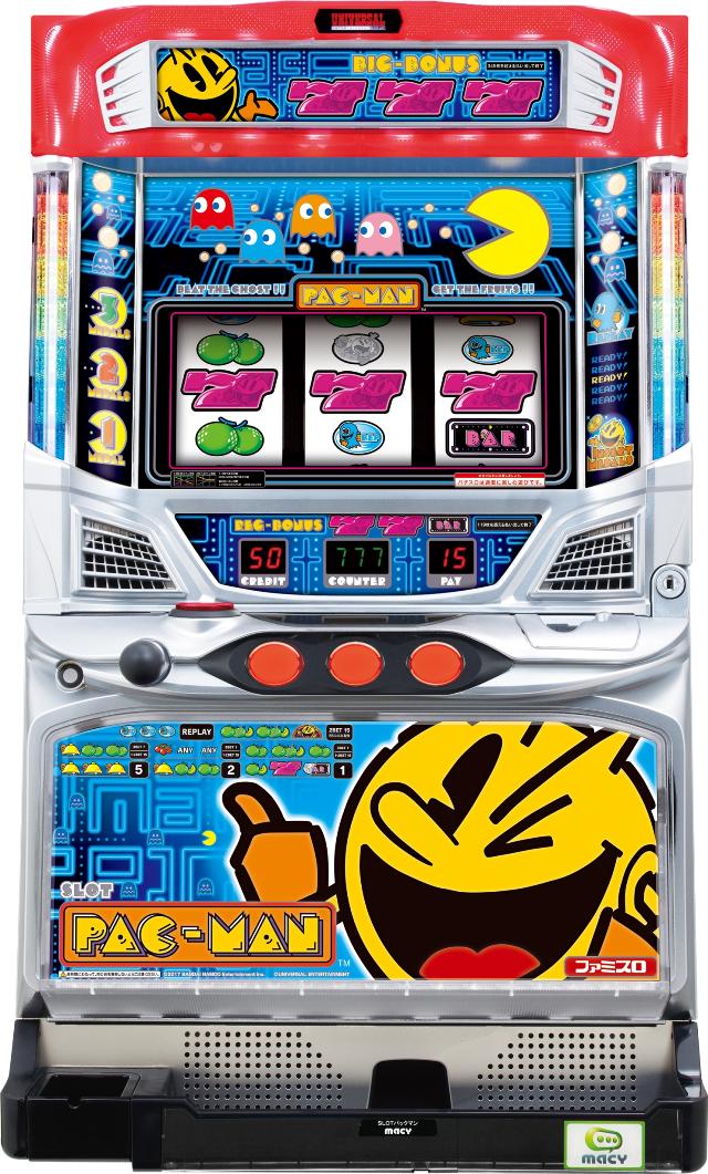 ���[�V�[ SLOT�p�b�N�}���y���Ãp�`�X�� ���ÃX���b�g ���Î��@�z