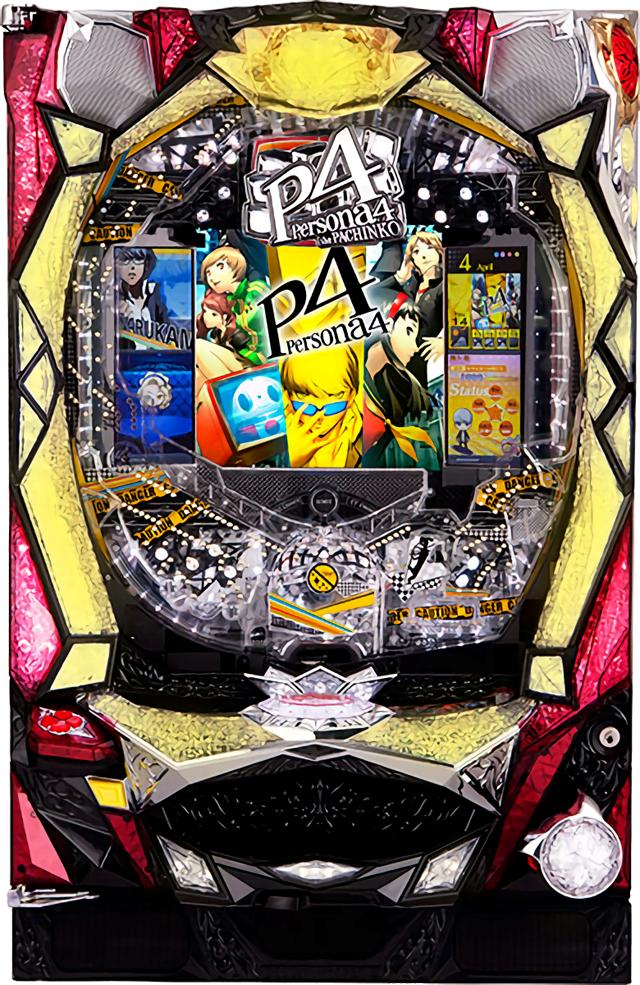 ^C[GbN CRy\i4 the PACHINKO 392Ver.yLEDszyÃp`R@z