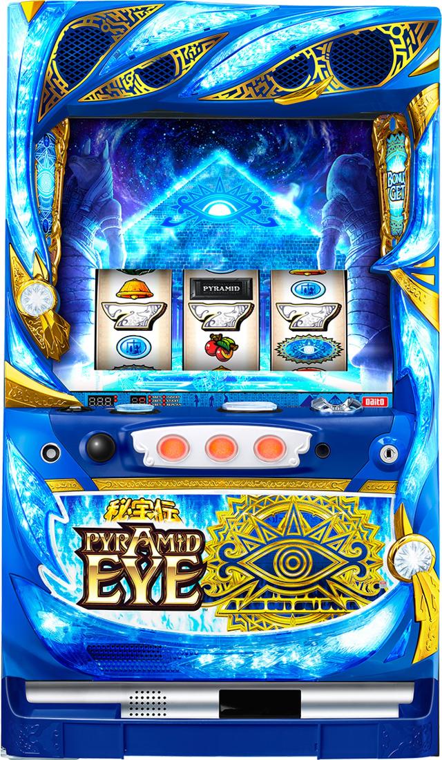 sZ PYRAMID EYEyÃp`X ÃXbg Î@z