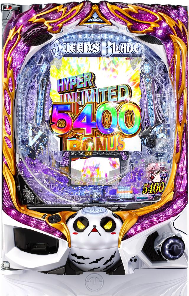 ���� P�N�C�[���Y�u���C�h�ޗ�5400�yLED�s�� �g�F�w��s�� ���Ãp�`���R ���Î��@�z