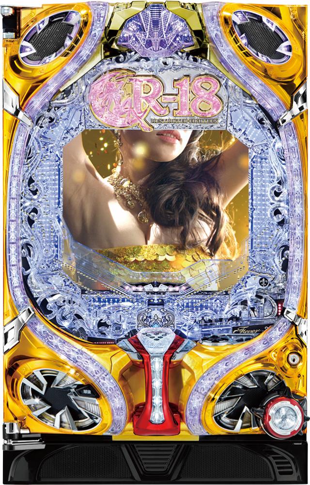 SANKYO CRtB[o[R-18yLEDs gFws Ãp`R Î@z