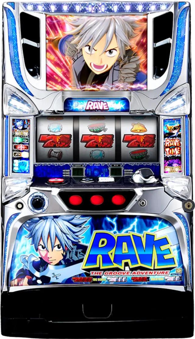  p`X RAVE GhXbVyÃp`X ÃXbg Î@z