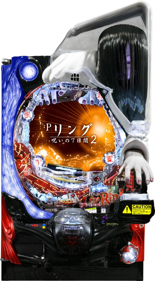  PO 􂢂72 FWAyLEDs Ãp`R Î@z