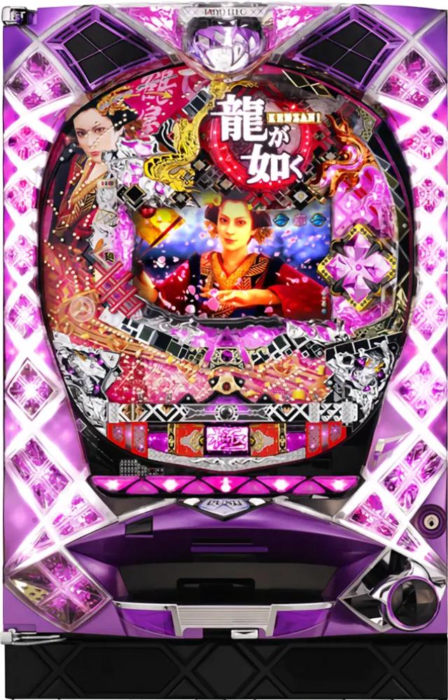 ^C[GbN CR@ QIVyLEDs gFws Ãp`R Î@z