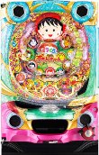 w 傢p` ~邸񂿂39ygFwszyÃp`R@z