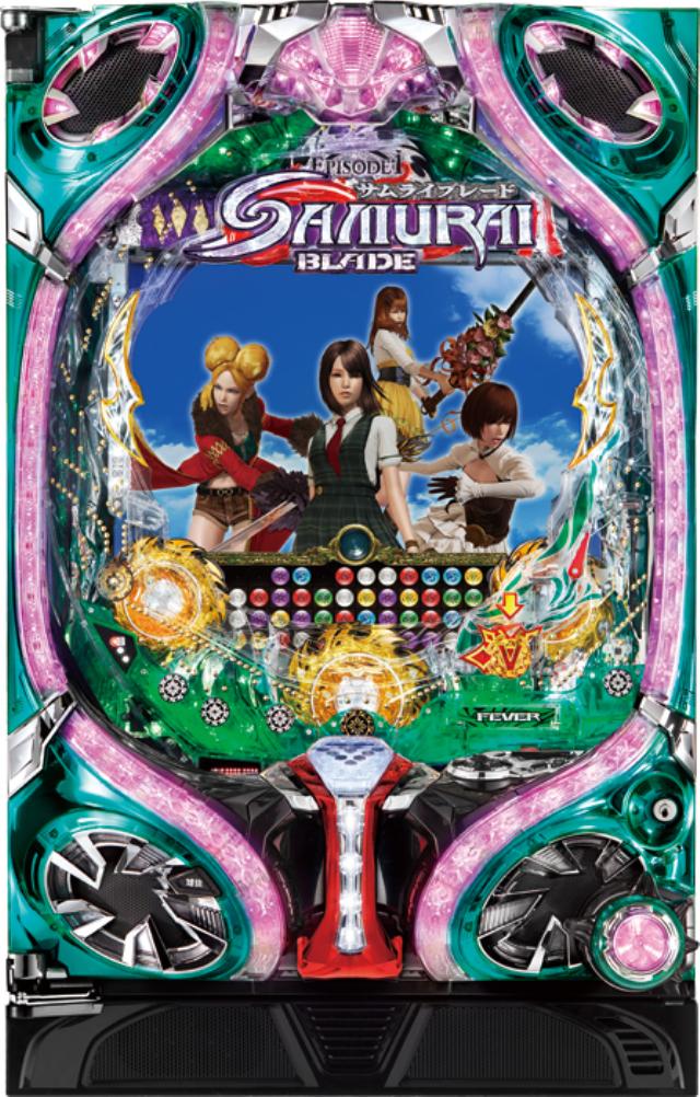 SANKYO CRtB[o[TCu[h 1/77^CvyLEDs gFws Ãp`R Î@z