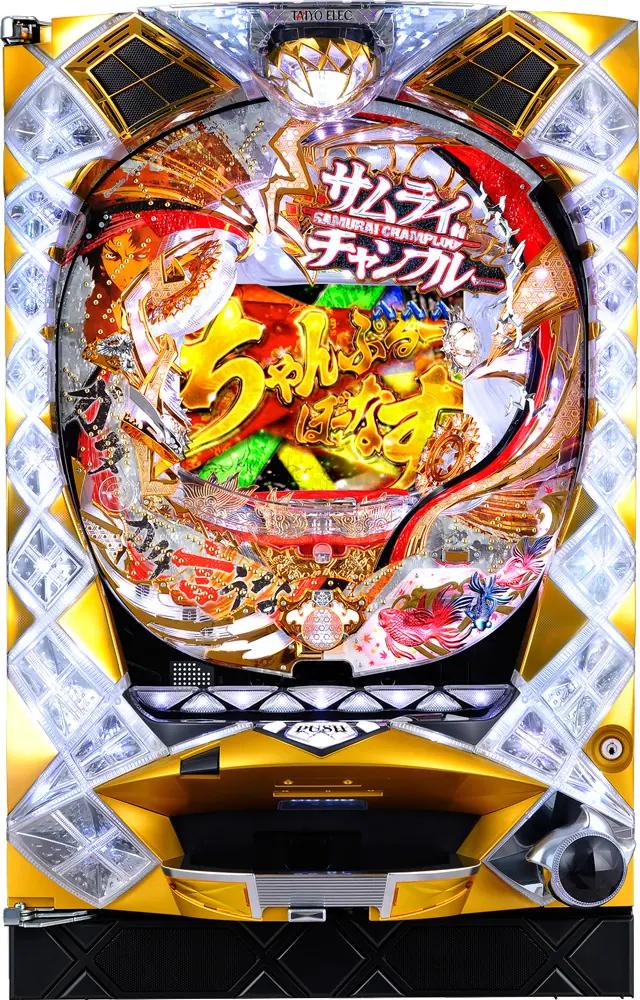 �^�C���[�G���b�N CR�T�����C�`�����v���[3�yLED�s�� �g�F�w��s�� ���Ãp�`���R ���Î��@�z