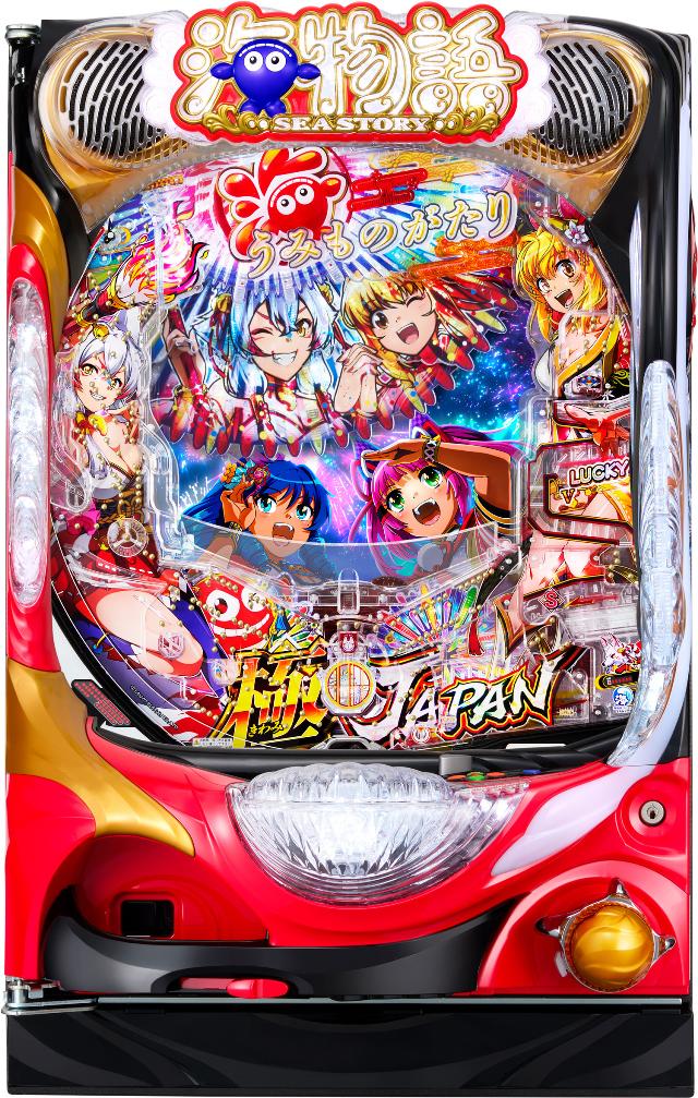 �O�m P�C���� ��JAPAN�yLED�s�� �g�F�w��s�� ���Ãp�`���R ���Î��@�z