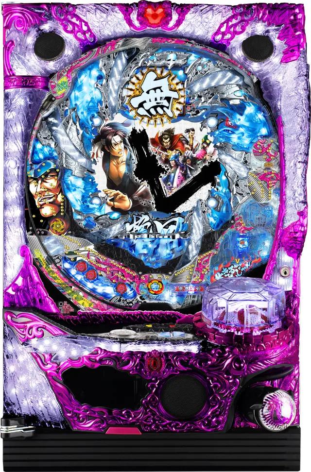 EXCITE CRZSN-jłs҉񂵂j-89ver.yLEDs Ãp`R Î@z