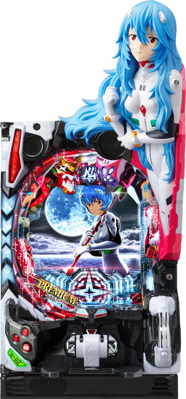 rXeB ς VEG@QI PREMIUM MODELyLEDs Ãp`R Î@z