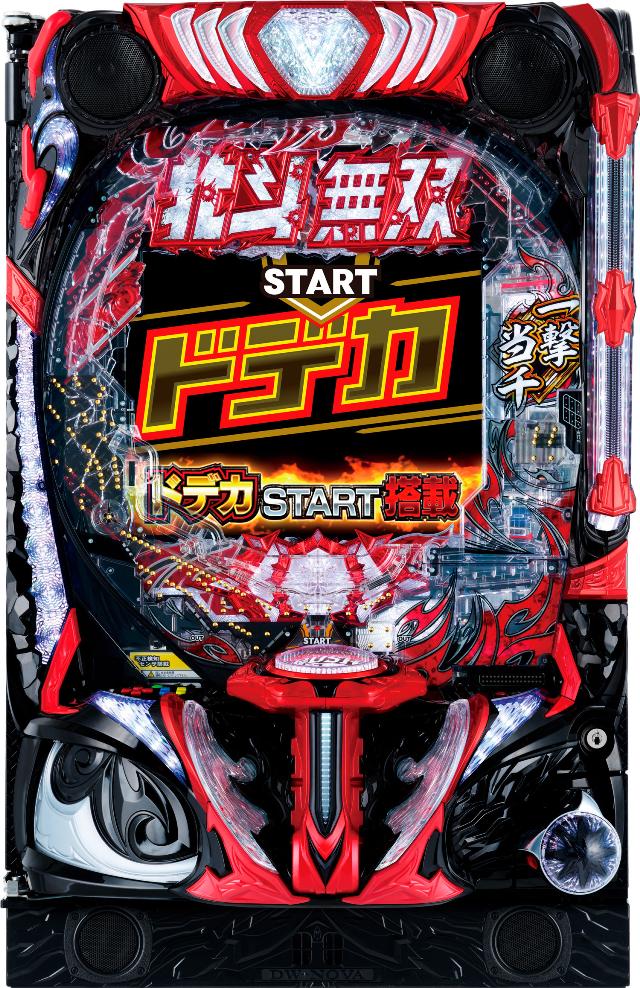 T~[ e^Eklo 5 hfJSTARTyLEDs Ãp`R Î@zX}p`