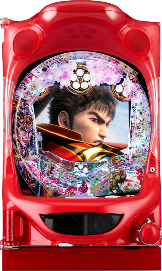 j[M CR^EԂ̌c2yLEDs gFws Ãp`R Î@z