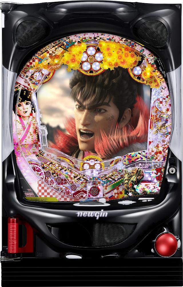 j[M PA^EԂ̌c2 ̏Ռ 99ver.yLEDs gFws Ãp`R Î@z