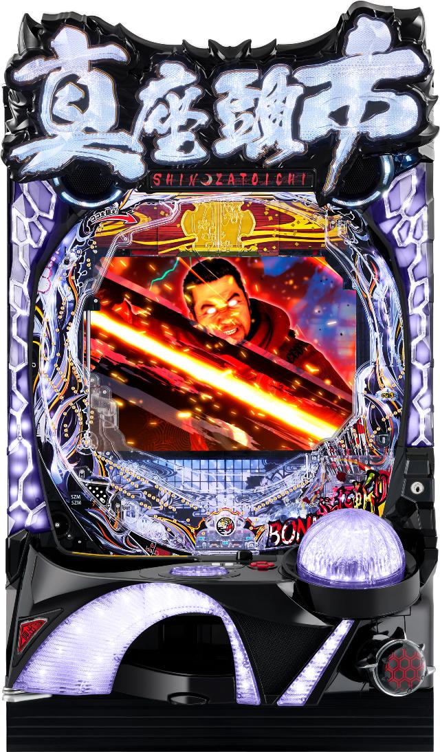 j[M P^EsyLEDs Ãp`R Î@z