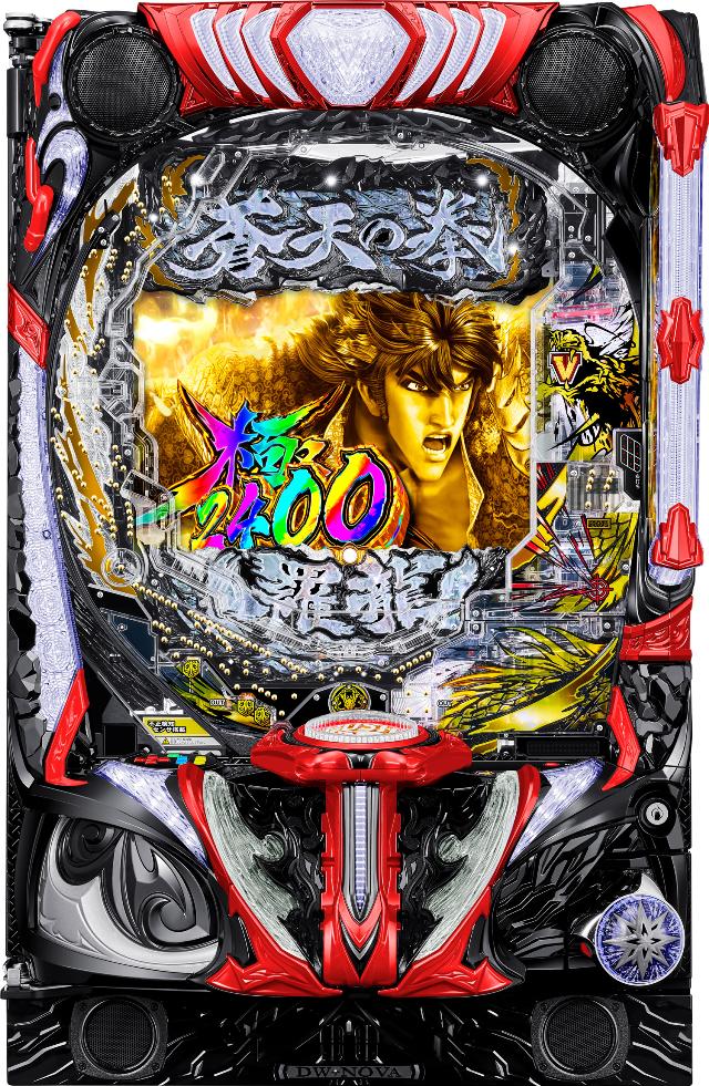 T~[ eV̌ yLEDs Ãp`R Î@zX}p`