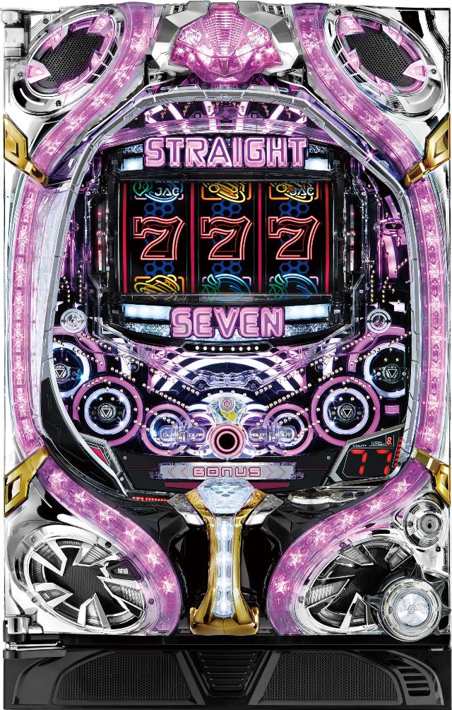 WFCr[ PXg[gZu DXyLEDs Ãp`R Î@z